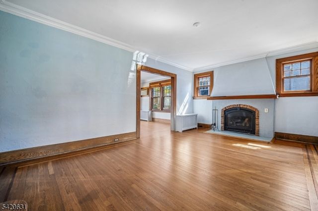 21 Broadview Ave, Maplewood Twp., NJ 07040