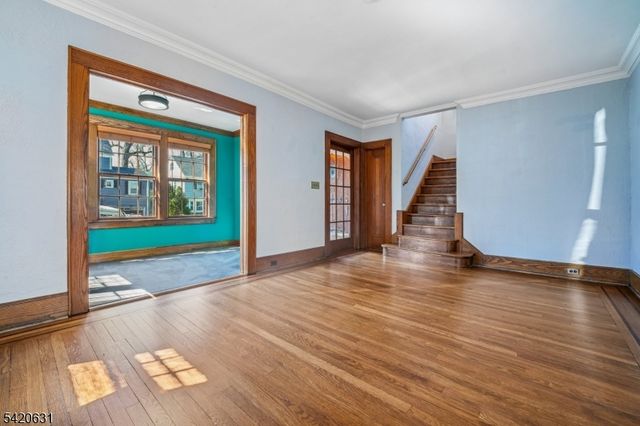 21 Broadview Ave, Maplewood Twp., NJ 07040