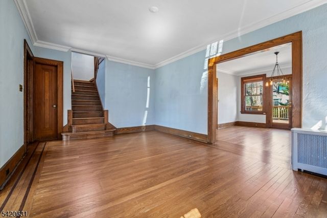 21 Broadview Ave, Maplewood Twp., NJ 07040