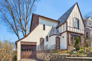 21 Broadview Ave, Maplewood Twp., NJ 07040