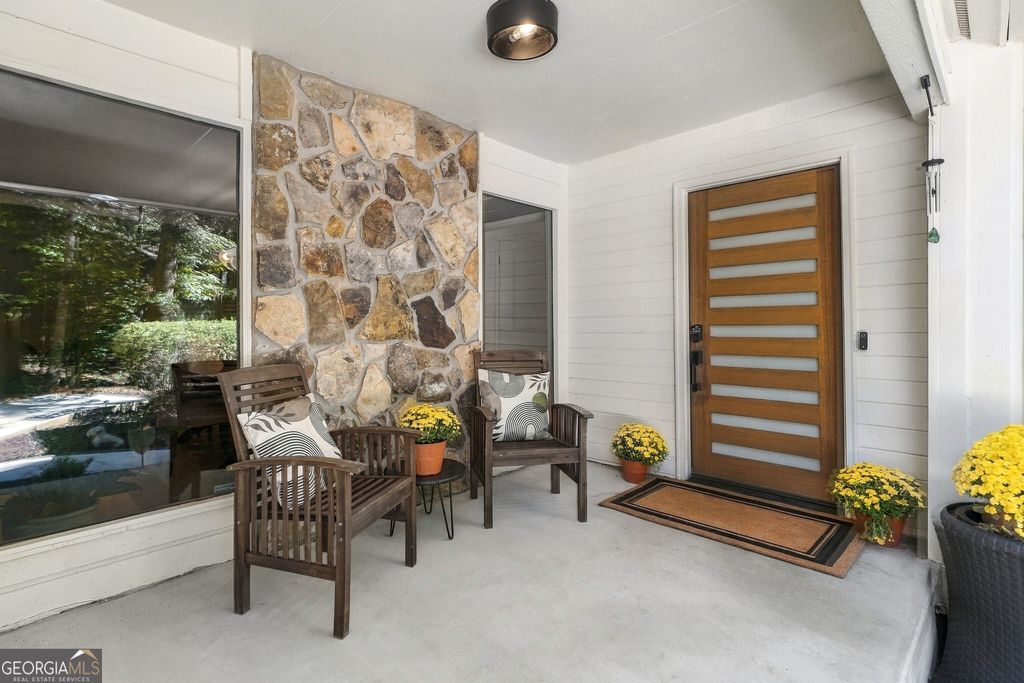 200 Pitch Lake Lane, Roswell, GA 30076 — photo 3
