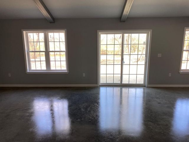 2756 County RT 55 Brasher, Lot 3, Brasher Falls, NY 13613