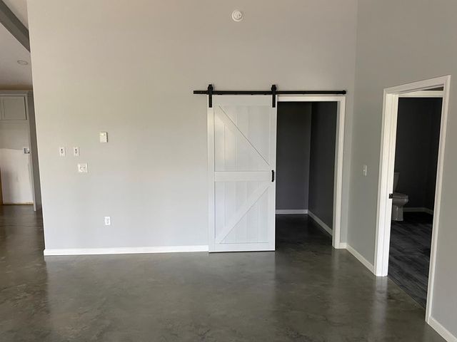 2756 County RT 55 Brasher, Lot 3, Brasher Falls, NY 13613