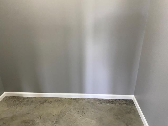 2756 County RT 55 Brasher, Lot 3, Brasher Falls, NY 13613