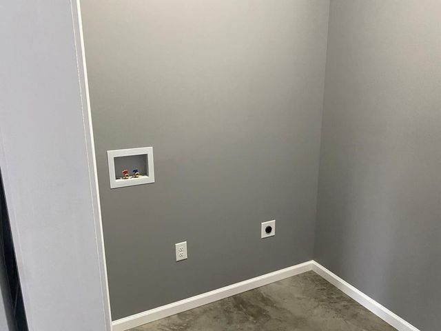 2756 County RT 55 Brasher, Lot 3, Brasher Falls, NY 13613