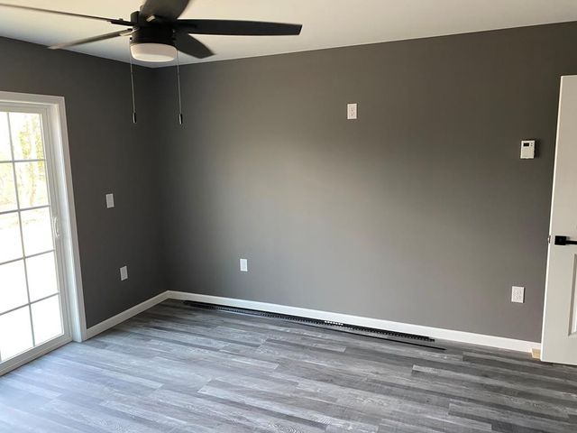 2756 County RT 55 Brasher, Lot 3, Brasher Falls, NY 13613