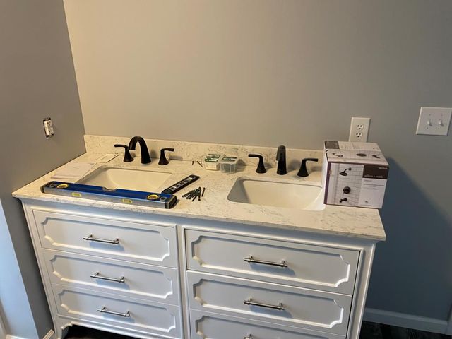 2756 County RT 55 Brasher, Lot 3, Brasher Falls, NY 13613