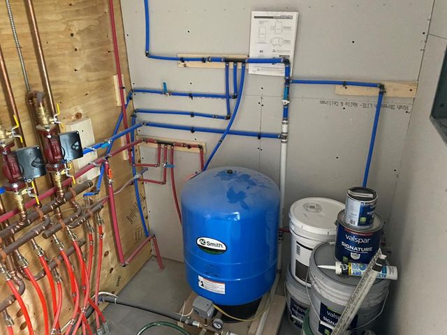 2756 County RT 55 Brasher, Lot 3, Brasher Falls, NY 13613