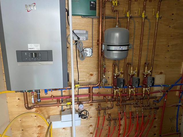 2756 County RT 55 Brasher, Lot 3, Brasher Falls, NY 13613