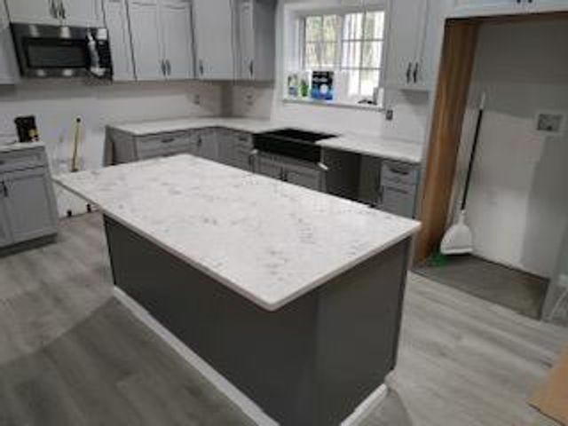 2756 County RT 55 Brasher, Lot 3, Brasher Falls, NY 13613