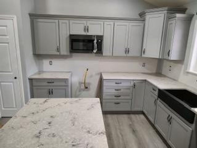 2756 County RT 55 Brasher, Lot 3, Brasher Falls, NY 13613