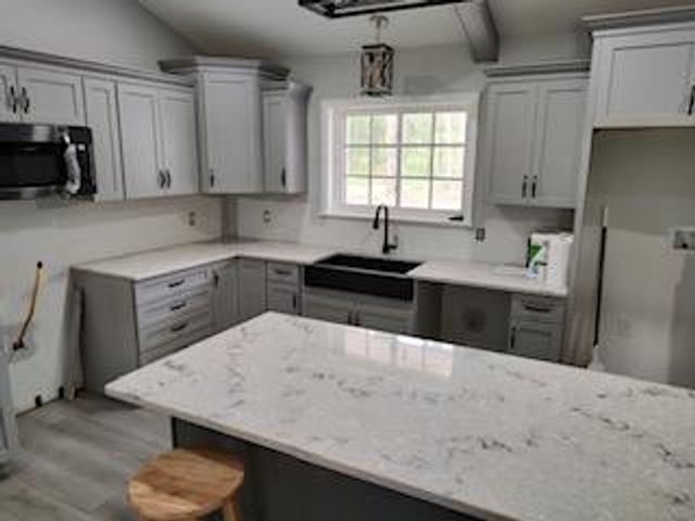 2756 County RT 55 Brasher, Lot 3, Brasher Falls, NY 13613