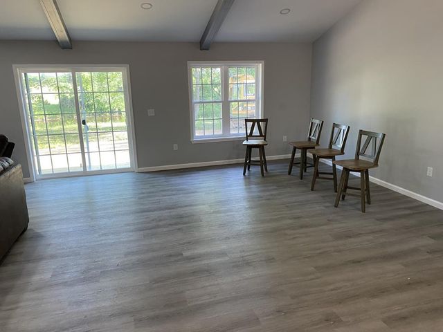 2756 County RT 55 Brasher, Lot 3, Brasher Falls, NY 13613