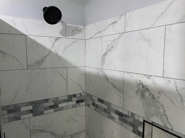 2756 County RT 55 Brasher, Lot 3, Brasher Falls, NY 13613