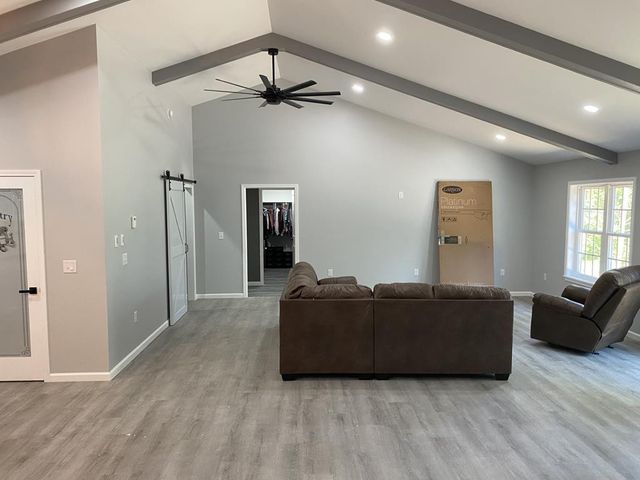 2756 County RT 55 Brasher, Lot 3, Brasher Falls, NY 13613