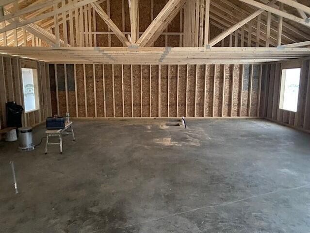 2756 County RT 55 Brasher, Lot 3, Brasher Falls, NY 13613