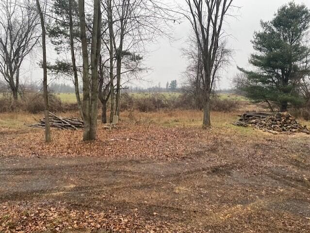 2756 County RT 55 Brasher, Lot 3, Brasher Falls, NY 13613