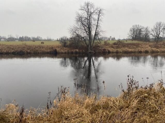 2756 County RT 55 Brasher, Lot 3, Brasher Falls, NY 13613