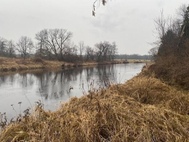 2756 County RT 55 Brasher, Lot 3, Brasher Falls, NY 13613