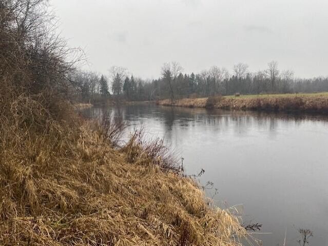 2756 County RT 55 Brasher, Lot 3, Brasher Falls, NY 13613