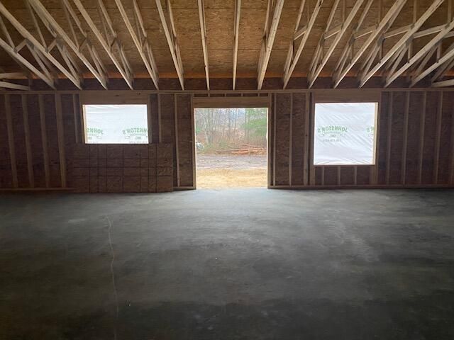 2756 County RT 55 Brasher, Lot 3, Brasher Falls, NY 13613