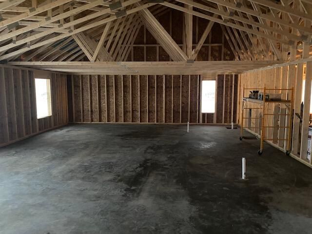 2756 County RT 55 Brasher, Lot 3, Brasher Falls, NY 13613