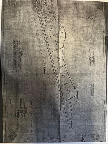 2756 County RT 55 Brasher, Lot 3, Brasher Falls, NY 13613