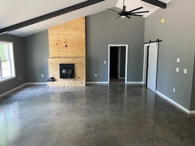 2756 County RT 55 Brasher, Lot 3, Brasher Falls, NY 13613