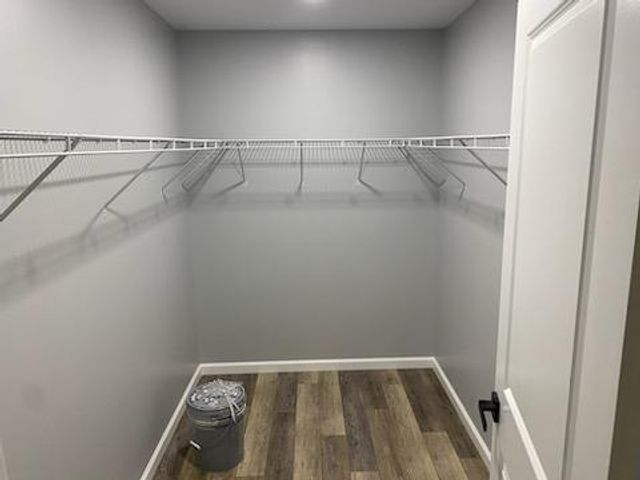 2756 County RT 55 Brasher, Lot 3, Brasher Falls, NY 13613