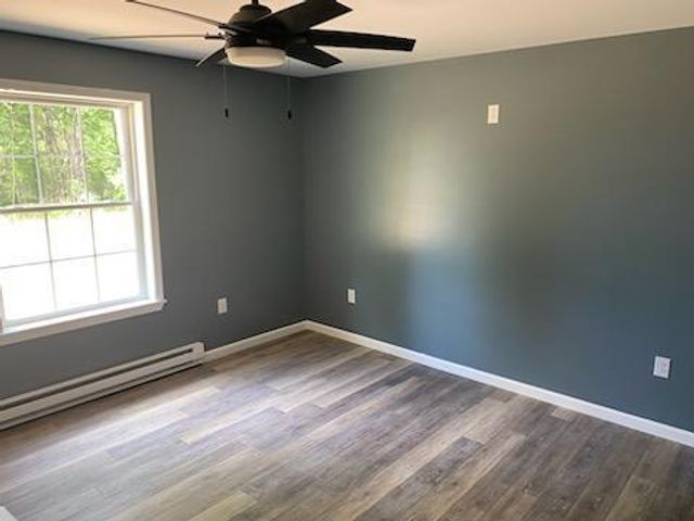 2756 County RT 55 Brasher, Lot 3, Brasher Falls, NY 13613