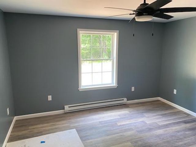 2756 County RT 55 Brasher, Lot 3, Brasher Falls, NY 13613