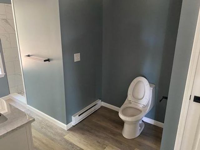 2756 County RT 55 Brasher, Lot 3, Brasher Falls, NY 13613