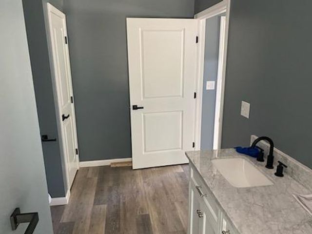 2756 County RT 55 Brasher, Lot 3, Brasher Falls, NY 13613