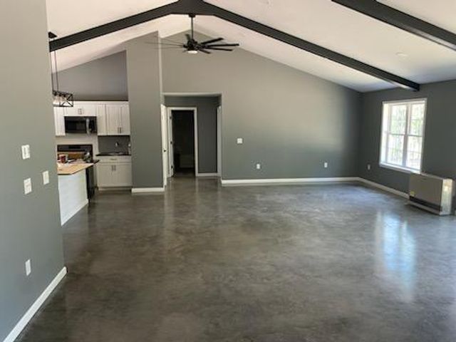 2756 County RT 55 Brasher, Lot 3, Brasher Falls, NY 13613