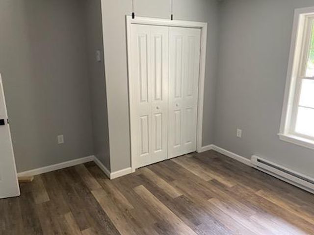 2756 County RT 55 Brasher, Lot 3, Brasher Falls, NY 13613