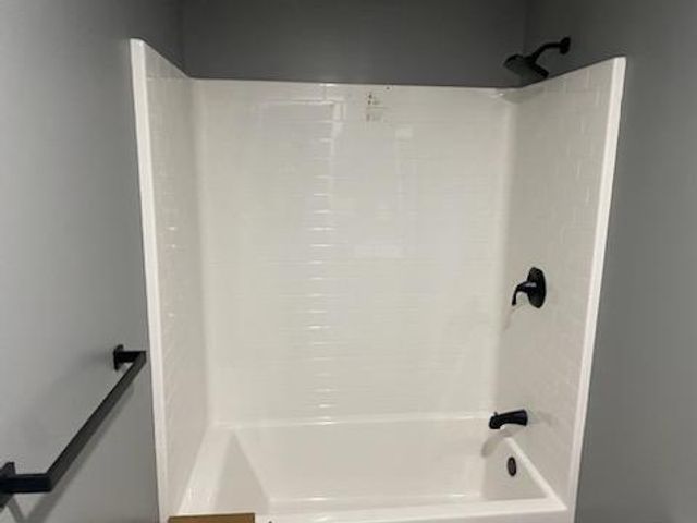 2756 County RT 55 Brasher, Lot 3, Brasher Falls, NY 13613