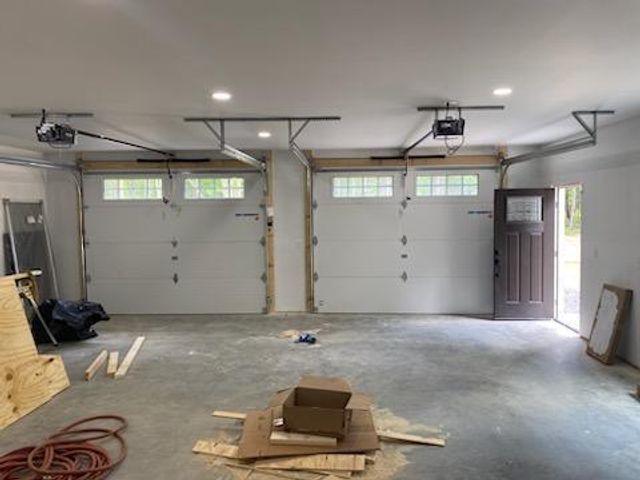 2756 County RT 55 Brasher, Lot 3, Brasher Falls, NY 13613