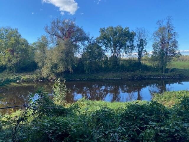 2756 County RT 55 Brasher, Lot 3, Brasher Falls, NY 13613