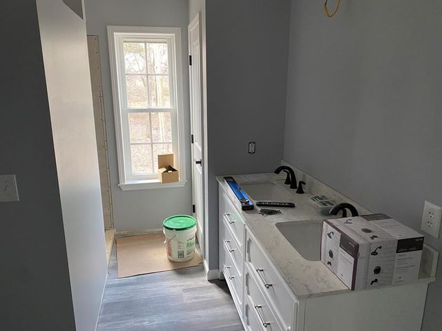 2756 County RT 55 Brasher, Lot 3, Brasher Falls, NY 13613