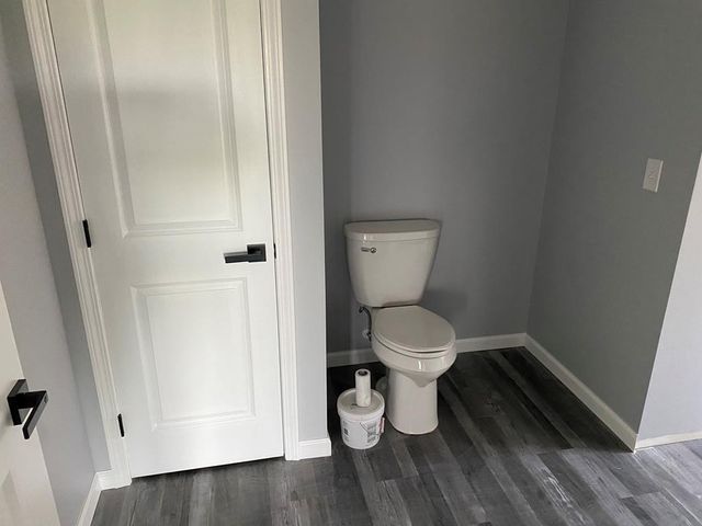 2756 County RT 55 Brasher, Lot 3, Brasher Falls, NY 13613