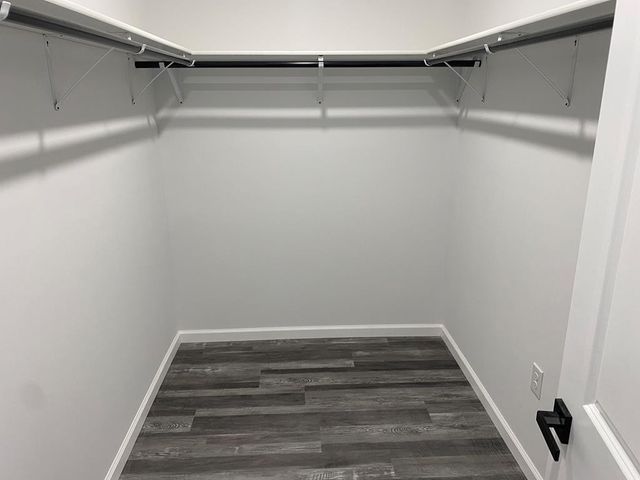 2756 County RT 55 Brasher, Lot 3, Brasher Falls, NY 13613