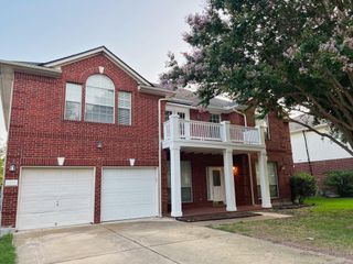 1003 Ambrose DR, Pflugerville, TX 78660