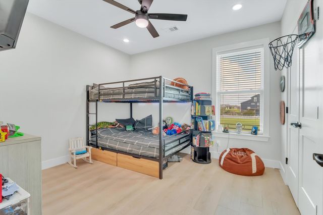 3815 Kiva Road, Galveston, TX 77554