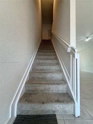 458 NE 12th St LOT 7 BLK 28, Florida City, FL 33034