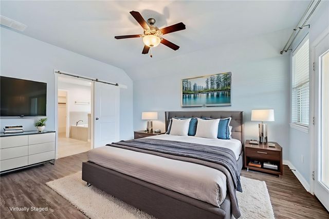 6336 Spartan Drive, College Station, TX 77845