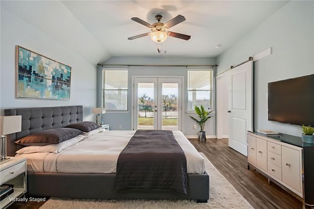 6336 Spartan Drive, College Station, TX 77845