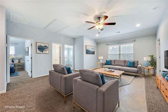 6336 Spartan Drive, College Station, TX 77845