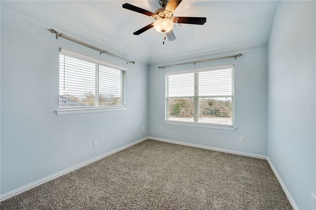 6336 Spartan Drive, College Station, TX 77845