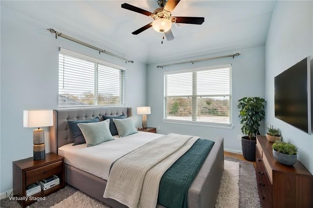 6336 Spartan Drive, College Station, TX 77845