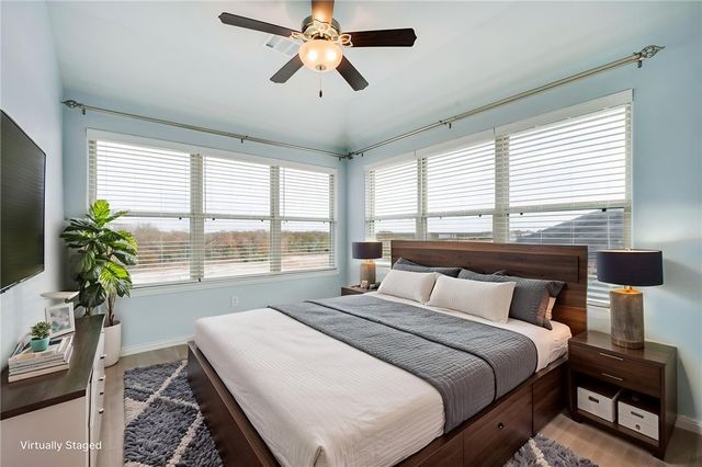 6336 Spartan Drive, College Station, TX 77845